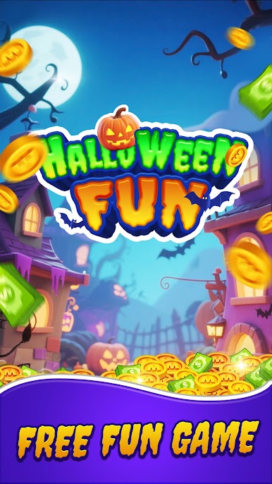 https://cdn-icon.bluestacks.com/AoNQs-L1mZkge8Fma3JhtXDvv41efPuvvLeKuCWfJC4nKvrF-SmYXqnPMB0xhVampPX04fryi1t3aU2l3SZX4w