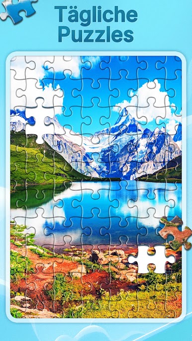 https://cdn-icon.bluestacks.com/AoO9Q5tKe_pcazq_UuL2BBrM3_lnybSUUzYL0-jXJPcUMRFXKU8iS5Gxtl63_cb-RLuBTHkr1ZUKV2Mslxza