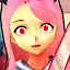 Yander AI Girlfriend Simulator