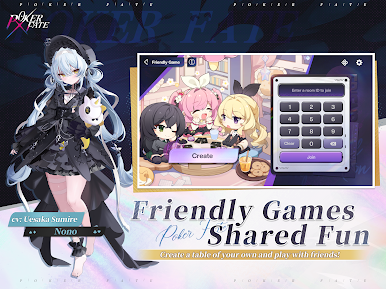 https://cdn-icon.bluestacks.com/AoPIJ8ZFWNf2a4GVyQPy930fSNplGy9x2O1SIUVFeE5Dd0_cpSiyppKqamXRoNi-pG2K0G5oETMMgzhe8YMU
