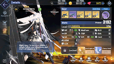 https://cdn-icon.bluestacks.com/AoQnxNfAKpYOxXGK81_DBTAv4cF_osHk5hNGARRkWUB4I2Yn9-b6snJFiw0WFHQPaxt_YcwgNBrX_FY5OB_9WQ