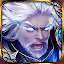 Magic and Myth: Legenda Sang Naga