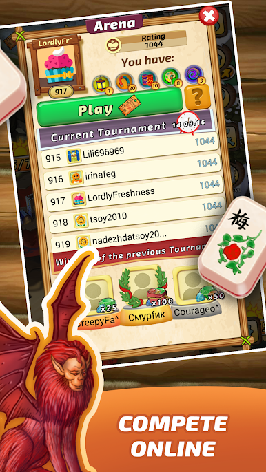 https://cdn-icon.bluestacks.com/AoV5u3ndshwPNrdK9QRy2PH2fLNWIyA14flvIqPwF7viDN2UkP8k3g-UGS_eDLirCsBWwmabvwj3SEF51_Va
