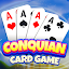 Conquian