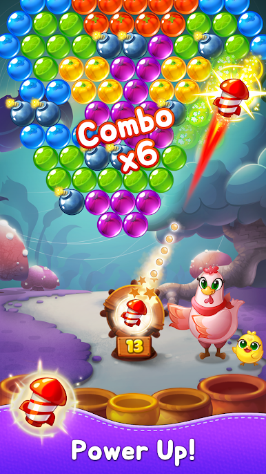 https://cdn-icon.bluestacks.com/AocqlEdzIHWORQ8KLfPVcoGO6dlJKXFjEdCJWMD16HCvMfpcQg2k-VG0g7cn4CBxPuMyWWHmV6Ql6o2djMlqqQE