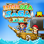 High Sea Saga DX