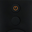 Mando a distancia Xiaomi Mibox