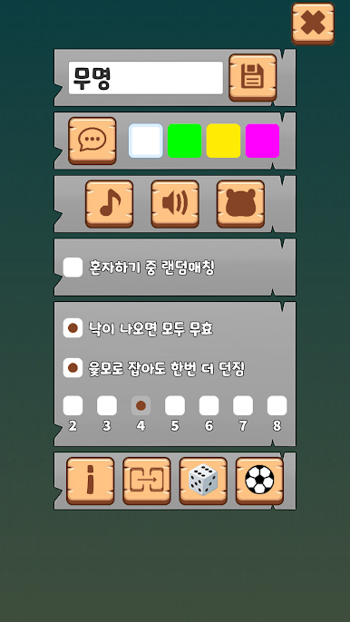https://cdn-icon.bluestacks.com/Aof_TanOBDImVezsP-12LFNu0reoZSyhfYsLBKAibc3NA12NzLkKlVUoIZ3QLKyN923IAcO1A6XPZbNJjwDVpw