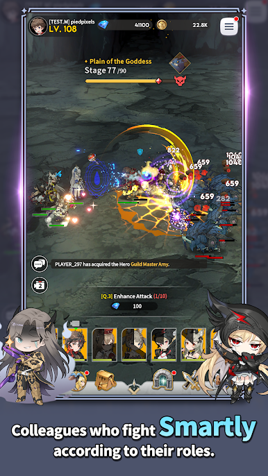 https://cdn-icon.bluestacks.com/AojZ-Ndj31ZaKJwknyxLXRaxGjO3ftm6ROJO3sLw-RO52XdFC_x3f8C0F9_iHB9h-pM_hBRMXVL4VGDd2qyvv-8