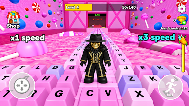 https://cdn-icon.bluestacks.com/AomSOmP0bmJpOHy9RBiXH5XNonHfzKaxgSacSGBLt6YkBF-Z8o6_BF3K03helxT2IoMRDVBC1GoJ7ze2ggNHJ14