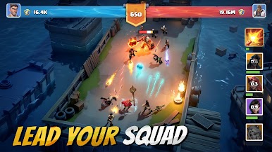 https://cdn-icon.bluestacks.com/Aot5lgakzh9tFRuLNKB0TYHyLTmjn4CPqIXQgzBjyLtcSVuFUU8RnPd11Oo1FpQOMdnXnC-ZCIV4wMkHF26mew