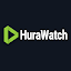 Hurawatch - Free Movies & Series