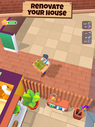 https://cdn-icon.bluestacks.com/AoyzYUPFT2VIWCU6uKXFicGTKp8tMDggmIdu94VnHWEvHBHM2bPFPppPSF2_ElW62p_DEaT0NcEGKpfx9Gh7