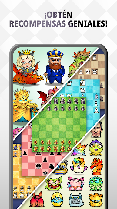https://cdn-icon.bluestacks.com/Ap1VCELpQYoS3jXVAYuuWL1EUqAmepQd_-LeKmO-6Qi03eO-CUjO_FZ63BNuCrOIig7fb-uWM2jvae_62q3bl9o
