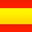 Learn Spanish free for beginners