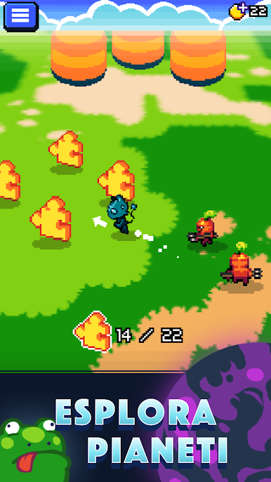 https://cdn-icon.bluestacks.com/ApC6xD5kqnf85AI_K0KSniYXXJtq_1-q2ihQHVr_zP_1_MjWKyFA515SAOy2TYKmzpWyFYNra8gr8e4SG83oCQ