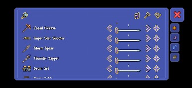 https://cdn-icon.bluestacks.com/ApES0M2OpCDieuq7IEeUg09ZqYaE0HqHPQQ-TquzNdSfkQqyGwXqm_0qqosRW3jcdcKtEOw6LdIT9zjZr0Fm8A
