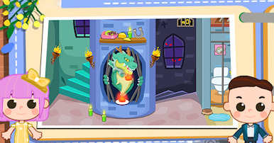 https://cdn-icon.bluestacks.com/ApJqzeLd0Xqw7qzWoKE9gkp2vTPYB973TZlYgiijGgWJb3qMXI_FkcX3TfjtzZqGyGo