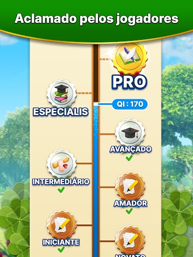 https://cdn-icon.bluestacks.com/ApJrm9akYeQnmf9djTnvCwfmzBquCnkJzbQTLIz-mGjcaty5m5ulI_vdaATu-Cg92NKNeA7VrY67T8DPPZGecdg