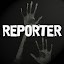 Reporter - Scary Horror Game