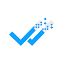 NoBlueTick: No Last Read