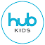 HUB Kids