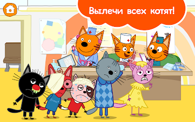 https://cdn-icon.bluestacks.com/ApSzdgINGlcBpb5vTndZLT36GQdqm_xP5utEVMevgHW00bla2r5mIscc4dJCku5DJBT-cW1C7Q2ySfYTMXTLzw