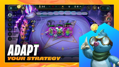 https://cdn-icon.bluestacks.com/ApWkpsyk_9bMgy-n31R29Y09L9eaYWrOOy0Ji0RVQVSu8LtpxJrDu1A1MN4cRqS-T-VmyRD_A8i923GpHO-7Xw