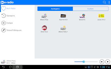 https://cdn-icon.bluestacks.com/ApXUPnc8b7jgeW4FfqLS9rXbPRzX7paLr-X5migQsrSS8usmJwea8LDcv_Y-Vp1kV_I