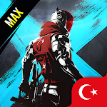 Blood Strike MENA pc