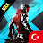 Blood Strike MENA