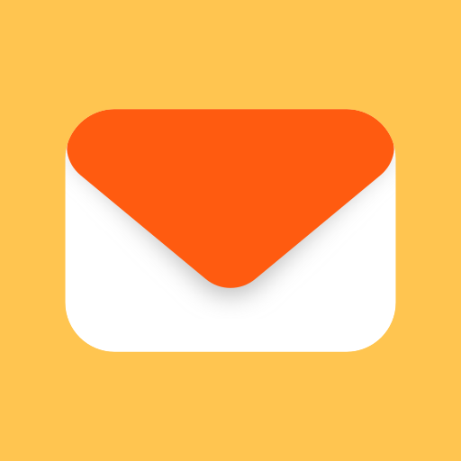 Яндекс.Почта – Yandex.Mail