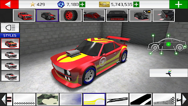 https://cdn-icon.bluestacks.com/ApnQ-QcWgxd742wsPo5B2YmeV8zRFgO_rdMPQyQjLLGUSTl_Zq_2BXdeXSi05MI9tOAHdYzHSgbza6uqOCKWIg