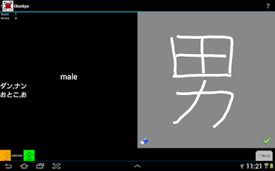 https://cdn-icon.bluestacks.com/Apnt8Bfsy5A90GpSLjXAPc5tbK_jWFSVf4ijZ8iIGRumkulLcfW2cXgtYthw3J6bOUozIvgaKlvoorziJuwn