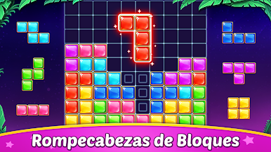 https://cdn-icon.bluestacks.com/ApwPqyFUBfoLTfpl4GB1ogDMUZF1LkAErS7zuYNmYYeX_D0Ahmom0IQxdQpd7u8XUpieJWkOCbVIb6nrCvHmzT8