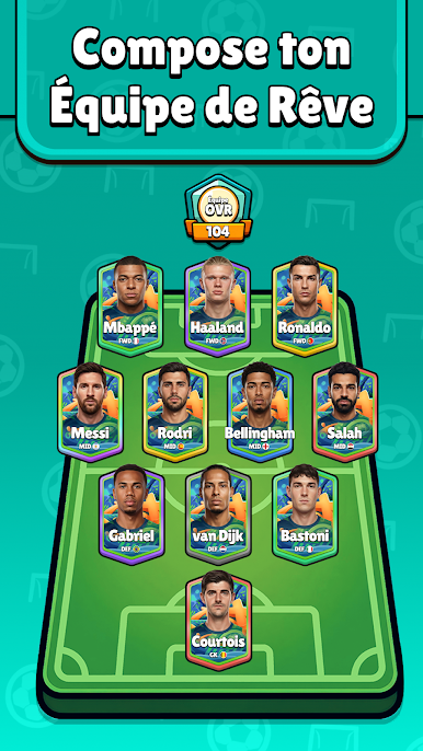 https://cdn-icon.bluestacks.com/ApxKu30RHq4H9tan2ua7Q-RT-41LLUDeBt6n4sSpHHktA2eCFclZ_nPGQRTcaaHtdKTr