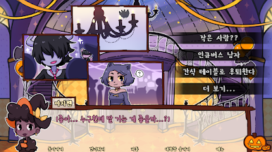 https://cdn-icon.bluestacks.com/ApzWu5tZQQ5ooBITn-PW58JTLSS_x0ReCKGo3VHyduslffRpUNzmyg6Cvsz2UVAlLa-PDe_FjIbfFJ2McjMajg