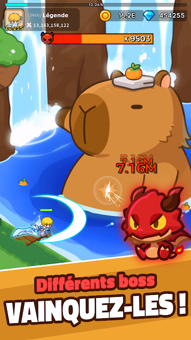 https://cdn-icon.bluestacks.com/Aq36wtvkoDDQ026U3raOL1XIyL-LADHboVP85gFNaNLk8MiwdQ3-Pe83uHkH9h-Aky8QWc2q43f-phP2v8AUG3A