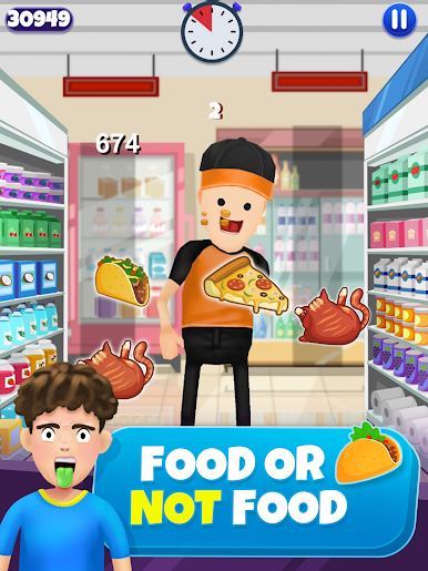https://cdn-icon.bluestacks.com/AqLD9-u0inRgWfh9nwu4BpLzWPSD7LsbGetDcltlpZQE8vAOyfExQrjP-S_0L3mysGU3EEevAj1DFdizG5q6iQ