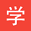 Chinese HSK 1
