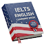 1000 Từ vựng Luyện thi IELTS