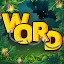 Word Wonders