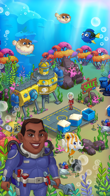 https://cdn-icon.bluestacks.com/AqkI9DoSfhRJHVnYQCM9568rlLAKVtYkDZlm1WgPHZ9PBweBJkpMrlWSEYuYMtm0lwuz_HplUteox1hkLn7m