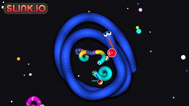 https://cdn-icon.bluestacks.com/AqkfVuiuyLBfg6R9sUNf3sWhjZMKvovYQdQVCfVhBuJ5yjzkUp5hYK-t62dZ0LVQBLXBEAK2LgUC5XA3uhyR