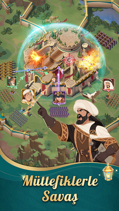 https://cdn-icon.bluestacks.com/AqnS7n2F0-eY8rIuPWOIAv0SBlAoinnDrG-SNllRZq7kU6C-H23OGGaaFUw9126-eLq7f91-gUNV9im7MttC7g