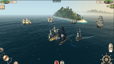 https://cdn-icon.bluestacks.com/Aqnq_yLQIPZsOcow-Epuq89alC0U1h0qyr3MPfaXB6-Y3ebrugIrvXxUgx-Z76rNf9DOmAVH6beznMAe98veAQ