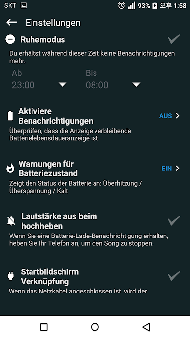 https://cdn-icon.bluestacks.com/AqoDO8K6uKnlptOj1pHelmmXXLeKkW-J1NDtJ_n35vsnAje8k_SeKjyBTfm0kwOxHfXjBvTrUfIjk2p19ezkSA