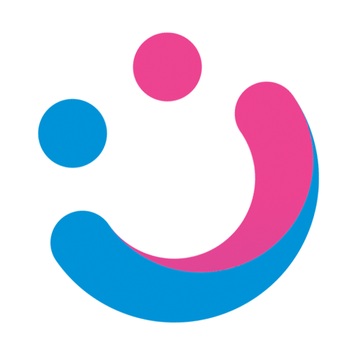 Topface - Dating Meeting Chat!