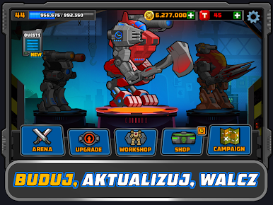 https://cdn-icon.bluestacks.com/Aqq3A-cFl-ARTjnNK7YUmuKxZyUdZdDZE02WY-KxxYLsl_7UxTUvHFC4njZhjxFBeQ