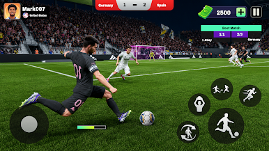 https://cdn-icon.bluestacks.com/AqrQrMxvkVLfYThtvVtRGsjwgw_zSmnbXXQXVFieX2X4R-7c3KWlOSv67nEmmh9W73JFsYYu2dWda9k2Z3BFyg